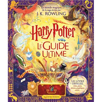 Hogwarts Legacy : les goodies officiels du monde d'Harry Potter
