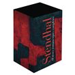 洋書 Stendhal Oeuvres romanesques completes Œuvres romanesques complètes - 1 I de Stendhal | Gallimard