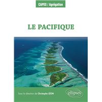 Le Pacifique