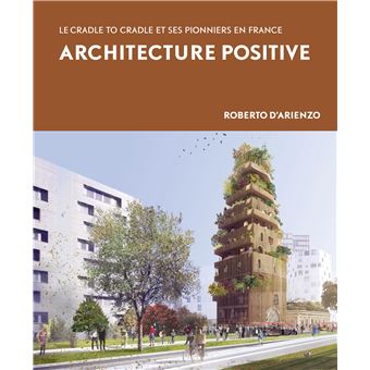 Architecture positive - 1