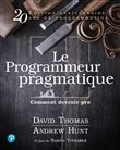 Programmeur pragmatique