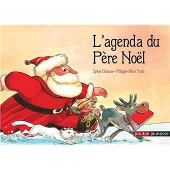 <a href="/node/57259">L'Agenda du Père Noël</a>