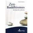 Zen-Buddhismus Die Kunst des Loslassens - ebook (ePub) - Michel ...