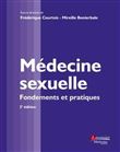 Médecine sexuelle (2° Éd.)