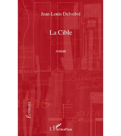 La cible - Image 2