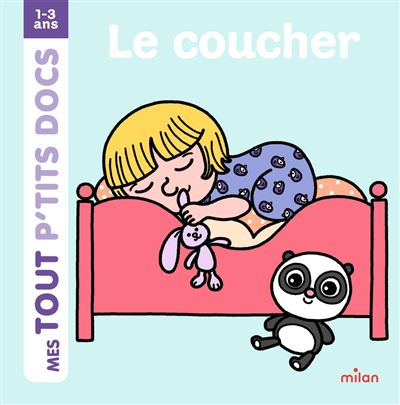 Le coucher - Image 2