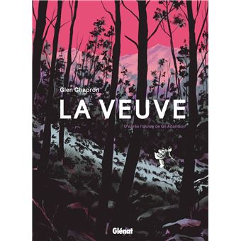 La Veuve - 1
