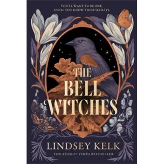 THE BELL WITCHES