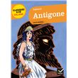 Antigone