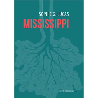 Mississippi - 1