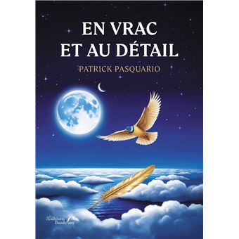 En vrac et au détail