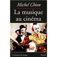 Livre : L'écran du rock