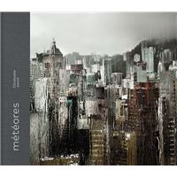 Paris sous la pluie - relié - Christophe Jacrot - Achat Livre | fnac