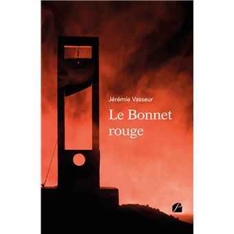 Le Bonnet rouge - 1
