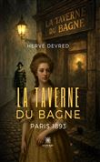 La Taverne du Bagne