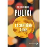 La Septieme Lune