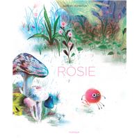 Rosie
