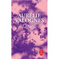 La Fugue