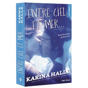 Entre ciel et mer... - 1