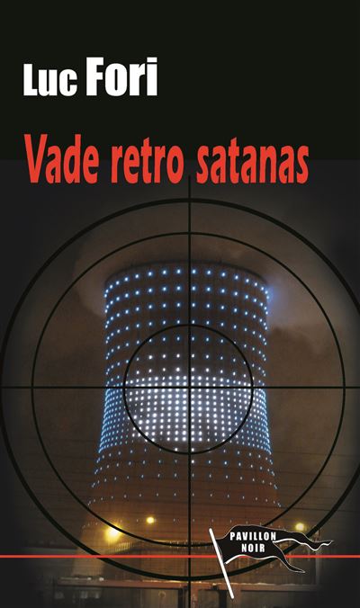 Vade retro satanas