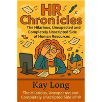 HR Chronicles