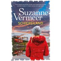 Schiereiland