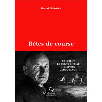 Bêtes de course - 1