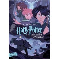 Harry Potter à l'école des sorciers en Blu Ray : Harry Potter - L'Intégrale  - Coffret des 8 Films - Edition Spéciale Fnac Blu-Ray - AlloCiné