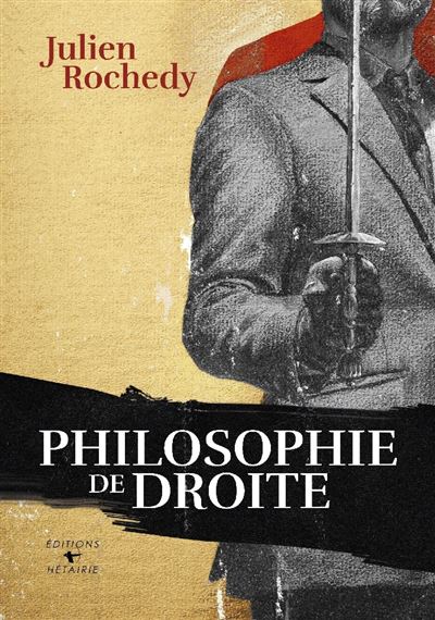Philosophie-de-droite.jpg