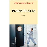 Pleins phares