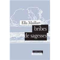 Bribes de sagesses