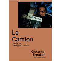Le camion