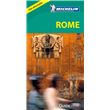 Guide vert rome