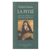 La Pitié