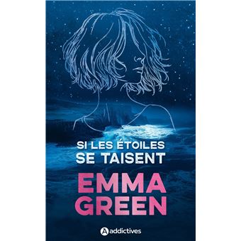 Si les étoiles se taisent - 1