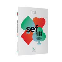 Systeme d'enseignement francais