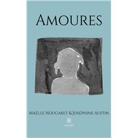 Amoures