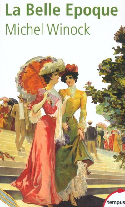 LA BELLE epOQUE 1900-1914 ベル・エポック　作品集　洋書 ロートレックとベル・エポックの巴里－1900年」 （秋田県立