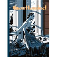 Gentlemind - Tome 1 et 2