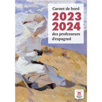 Agenda scolaire culture coréenne 2023 - 2024 - broché - Collectif, Livre  tous les livres à la Fnac