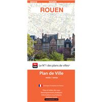 Rouen 2024