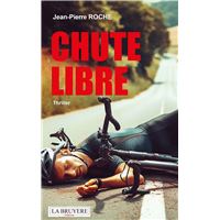 Chute libre