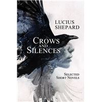 Crows and Silences