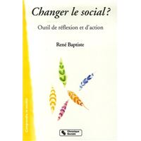 Changer le social