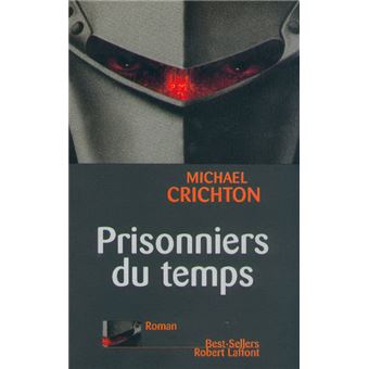 Prisonniers du temps - 1