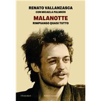 Malanotte