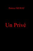 Un Privé