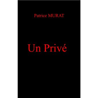 Un Privé