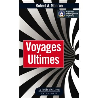 Voyages ultimes - 1