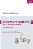 Dictionnaire vagabond en Franc-maçonnerie